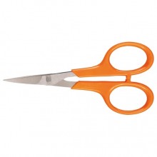 ΨΑΛΙΔΙ ΚΥΡΤΟ FISKARS 10cm