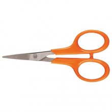 ΨΑΛΙΔΙ FISKARS ΙΣΙΟ 10cm