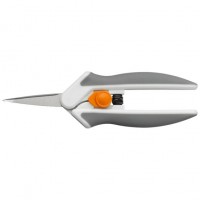 FISKARS EASY ACTION SOFTGRIP MICRO TIP