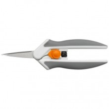 ΨΑΛΙΔΙ FISKARS MICRO TIP