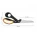 ΨΑΛΙΔΙ FISKARS PRO AMPLIFY 24CM