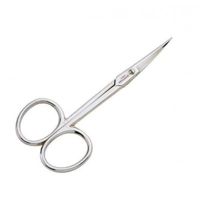 ΨΑΛΙΔΙ PREMAX ΚΥΡΤΟ 4"