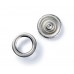 ΚΟΥΜΠΩΜΑΤΑ ΓΙΑ  JERSEY 10mm