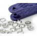 ΚΟΥΜΠΩΜΑΤΑ ΓΙΑ  JERSEY 10mm