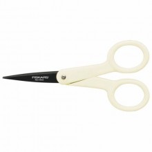 FISKARS TITANIUM 12cm
