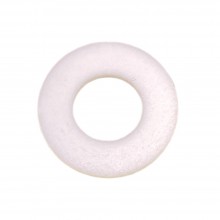 ΦΛΑΝΤΖΑ ΤΑΠΑΣ 1/2 inch