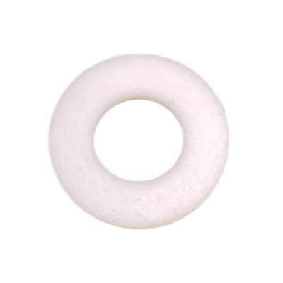 ΦΛΑΝΤΖΑ ΤΑΠΑΣ 1/2 inch