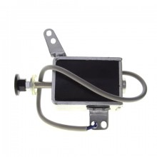 ΣΗΚΩΜΑ ΠΟΔΙΟΥ ΕΣΩΤΕΡΙΚΟΥ ΤΥΠΟΥ