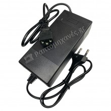 CHARGER 36V