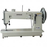 UNIQUE GA243