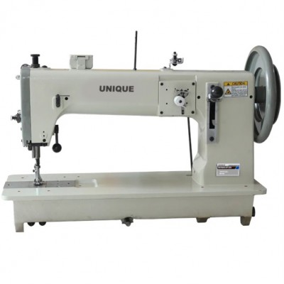 UNIQUE GA243