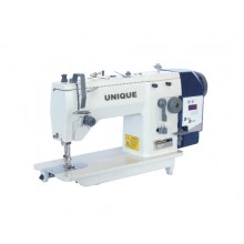 UNIQUE 20U93D
