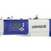 UNIQUE GC600-1S