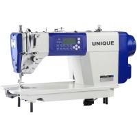 UNIQUE GC600-1S