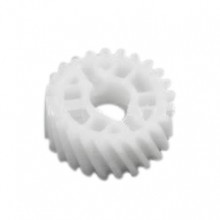 ΓΡΑΝΑΖΙ SINGER 507800