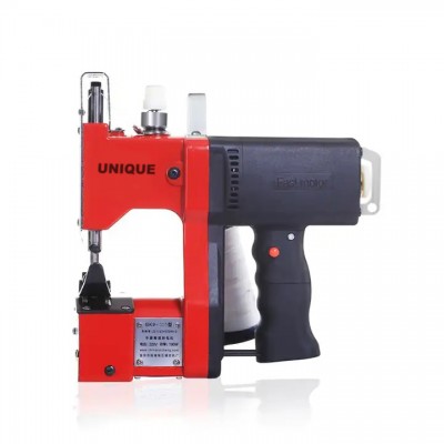 UNIQUE GK9-30E