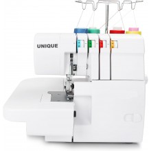 ΚΟΠΤΟΡΑΠΤΗΣ UNIQUE GN505