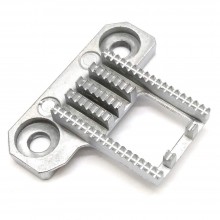 ΔΟΝΤΙ H1A0363000