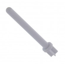 ΒΑΣΗ ΚΛΩΣΤΗΣ 5020209202