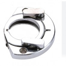 ΦΩΛΙΑ ΤΣΑΓΑΝΟΥ HA-1