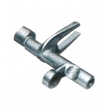 ΜΟΧΛΟΣ ΚΙΝΗΣΗΣ ΤΣΑΓΑΝΟΥ