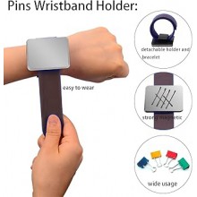 ΜΑΓΝΗΤΙΚΗ ΠΕΛΟΤΑ ΧΕΡΙΟΥ