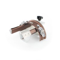 ΣΤΑΘΜΟΣ ΚΑΠEΛΟΥ MC1201