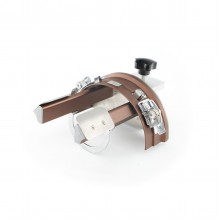 ΣΤΑΘΜΟΣ ΚΑΠEΛΟΥ MC1201