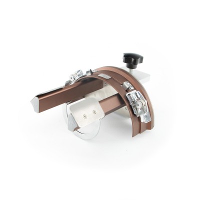 ΣΤΑΘΜΟΣ ΚΑΠEΛΟΥ MC1201