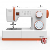 UNIQUE HD 4423
