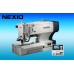 BROTHER HE-800C