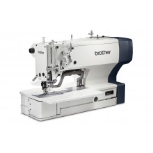 BROTHER HE-800C