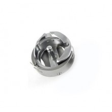 HOOK FOR 20u