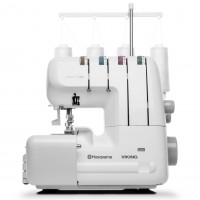 HUSQVARNA AMBER S100