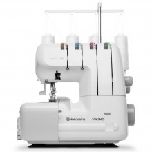 HUSQVARNA AMBER S100