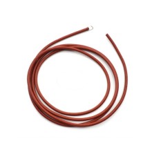 ΙΜΑΝΤΑΣ ΠΟΔΟΚΙΝΗΤΗΣ