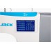 JACK S7