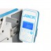 JACK T782G