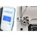 JACK T782G