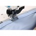 JACK T782G