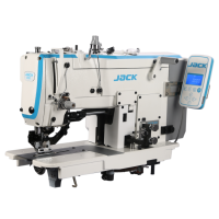 JACK T782G