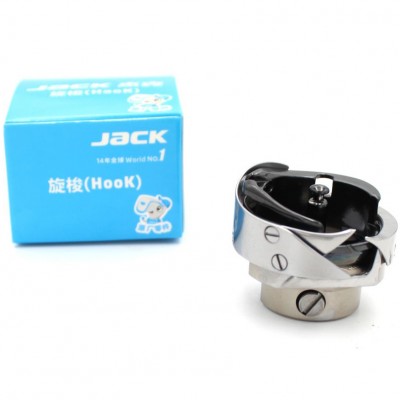 ΣΤΡΟΦΑΛΟΣ JACK 113818007