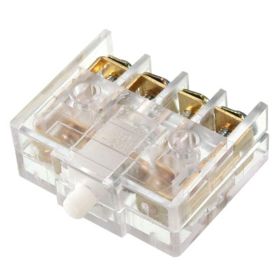 ΜΙΚΡΟΔΙΑΚΟΠΤΗΣ RSD-50