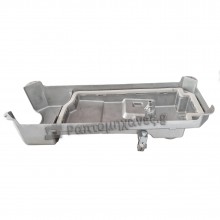 ΚΑΡΤΕΡ ΛΑΔΙΟΥ 2