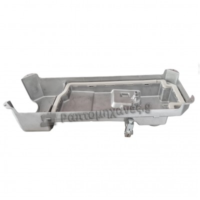 ΚΑΡΤΕΡ ΛΑΔΙΟΥ 2