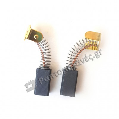 ΚΑΡΒΟΥΝΑΚΙΑ ΓΙΑ ΣΑΚΟΡΑΠΤΙΚΕΣ