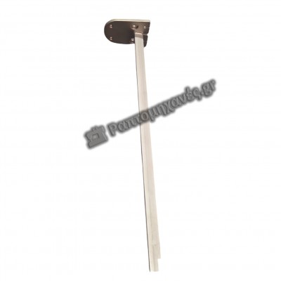 ΚΟΛΩΝΑ ΣΕΓΑΣ KD-03A/D 30CM