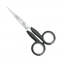 KRETZER HOBBY 780213