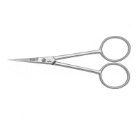 KRETZER ECO CLASSIC 910810
