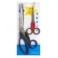 KRETZER SET 772024+780213